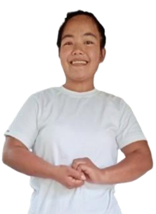 Bangit Jemalyn Lacuata