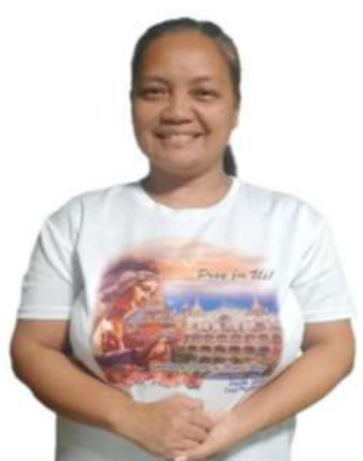 Escalicas Jessica Pasilaban