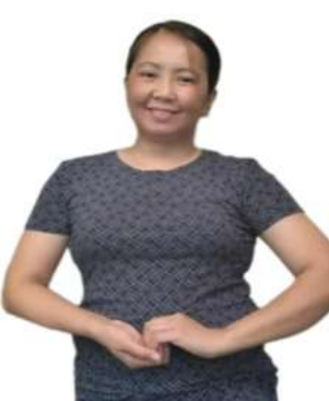 Alzate Rosalina Arce