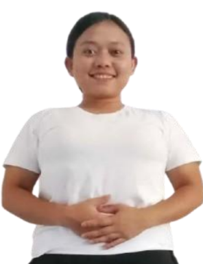 Dela Cruz Sherley Apostol