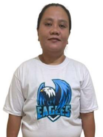 Macasaet Cherrie Mabanan