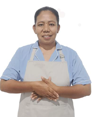 Sunih Bt Sumadi Rebo