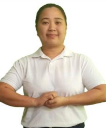 Dilan Charlyn Andrada