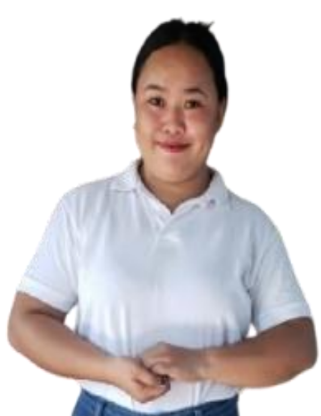 Valdez Carmela Dasalla