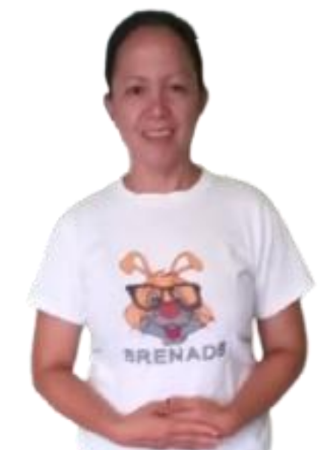 Arellano Bernaditte Aguirre