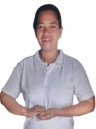 Cortez Liberty Hizon