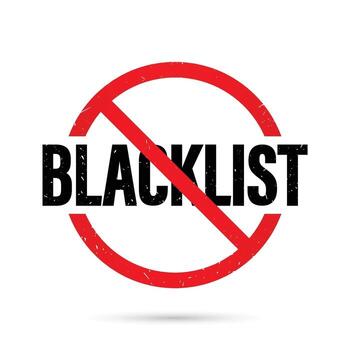 Can I Check if a Helper is Blacklisted in Singapore?