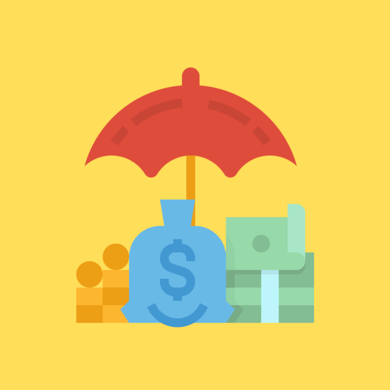 Before You Get the Cheapest Maid Insurance, Read This