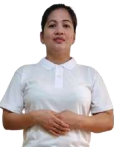 Bautista Jenalyn Mabbayad