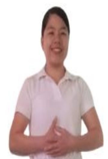 Guidawen Ofelia Fabian