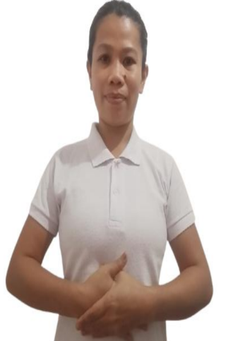 Malta Renalyn Babaran