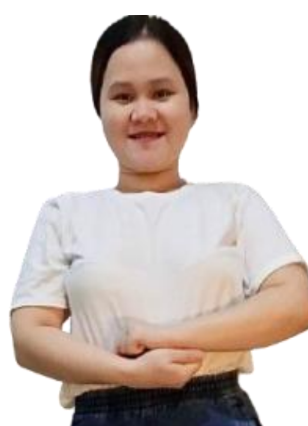 Lopez Evangeline Ecalla