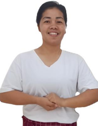 Cadater Afaryl Oddoc