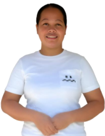 Encio Maricelquerante