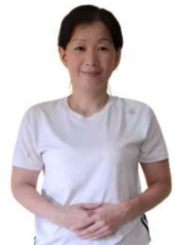 Manipon Maan Dela Cerna