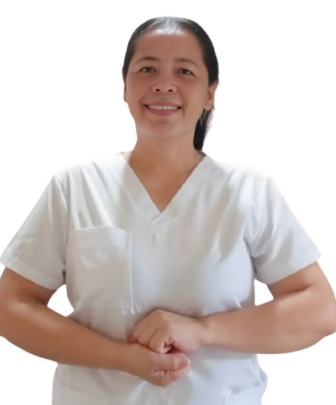 Catubay Sandra Abello