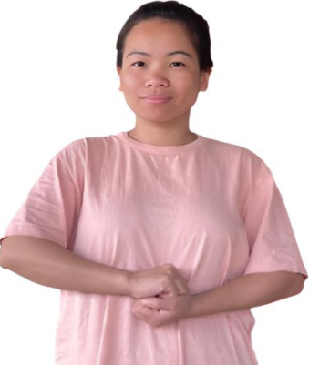 Babaan Amor Efisle Malamnao