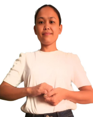 Geraldo Nelly Torion