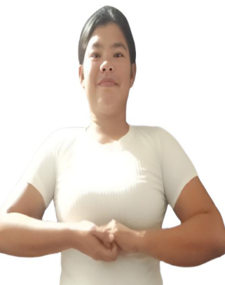 Galarce Roxanne Fuentes