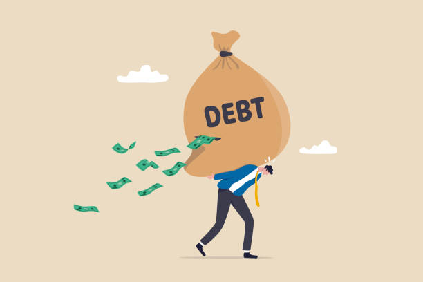 How to prevent Your Helper from Taking Loans in Singapore