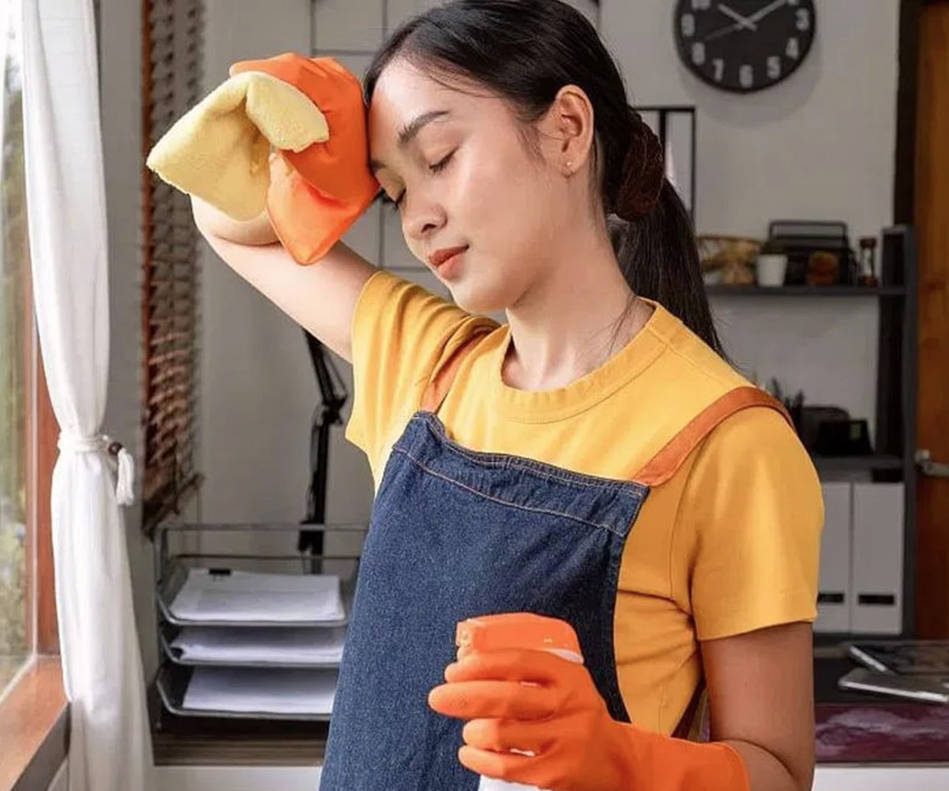Can My Helper Work at My Parents' House? Singapore Rules on Illegal Deployment Explained