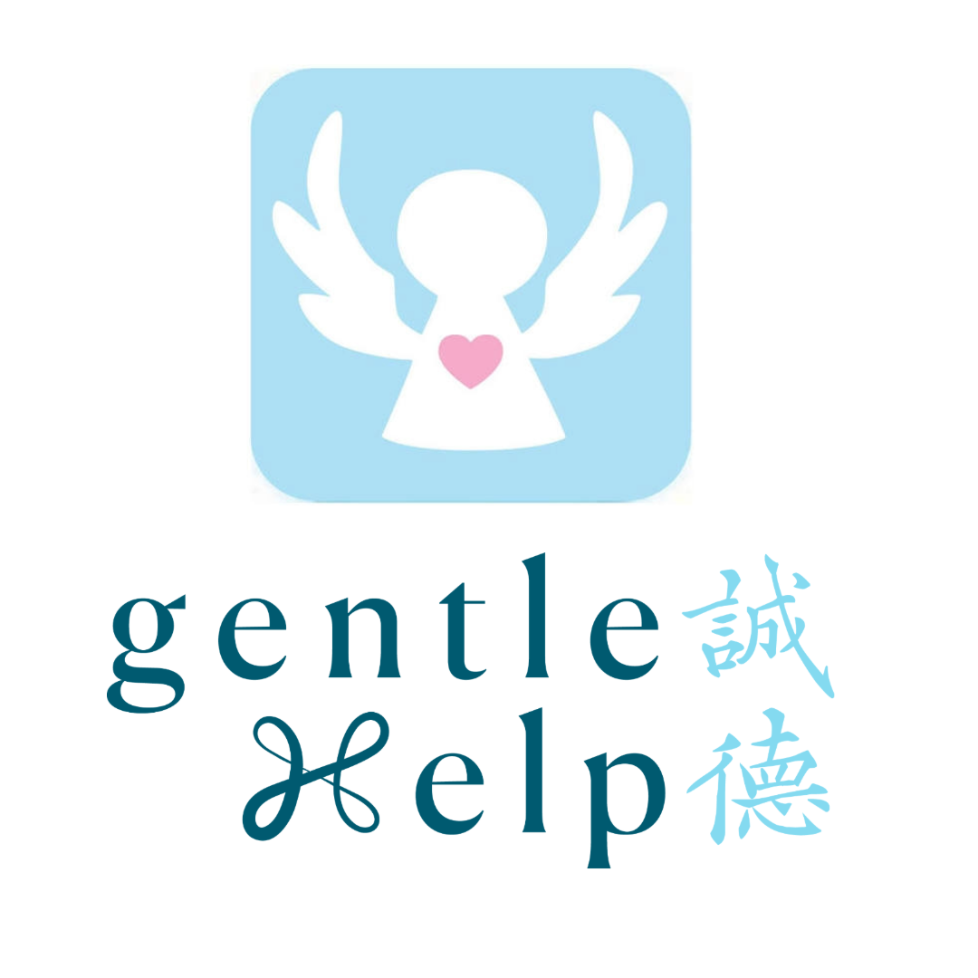 Professional Caregiving at Home: The gentleHelp x White Angels Partnership