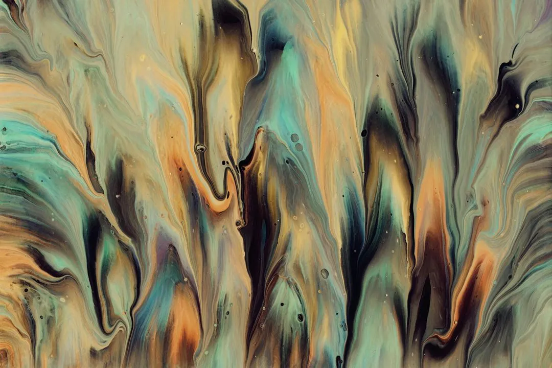 The Role of Visual Design in Branding