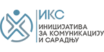 "IKS logo"