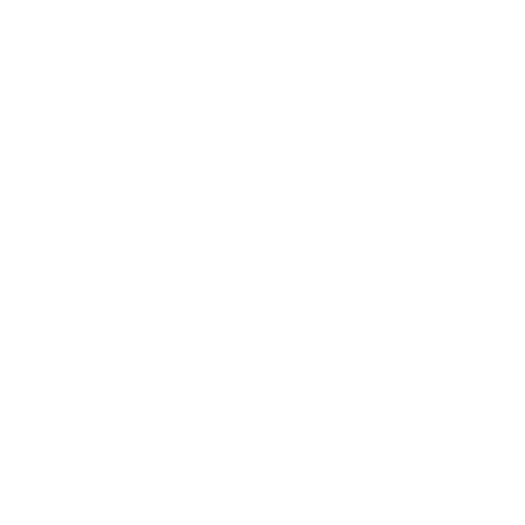 Text Rotation