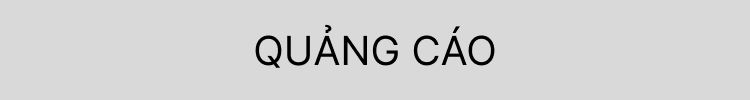Hình ảnh quảng cáo