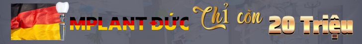 Quảng cáo nổi bật