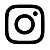 Instagram-logo-icon-link