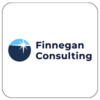 Finnegan Consulting Logo