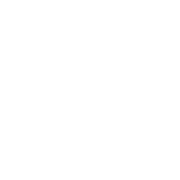 A white graphic illustrates global reach