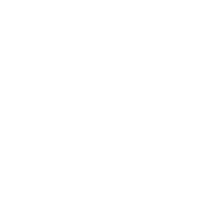 A white graphic illustrates website search engine optimisation