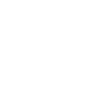 A white graphic illustrates website WCAG web content accessible to screen readers