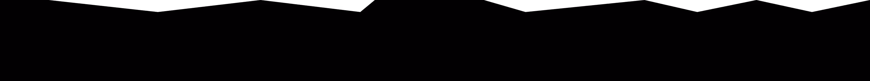 Dark abstract background with a black, curved, wave-like shape.