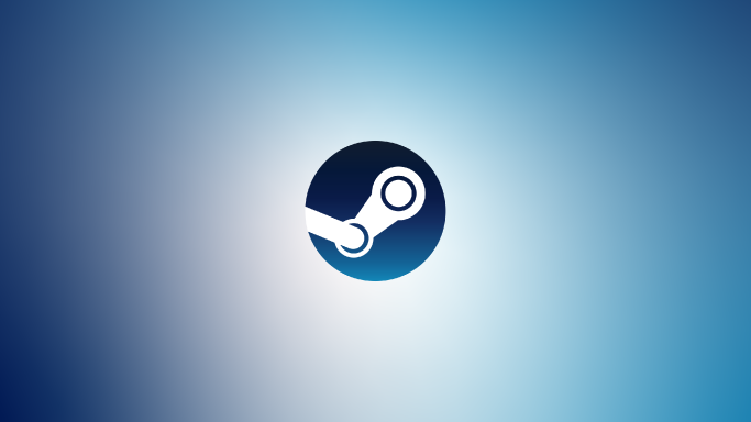 Hoe de inkomsten uit Steam in je boekhouding en aangiftes verwerken