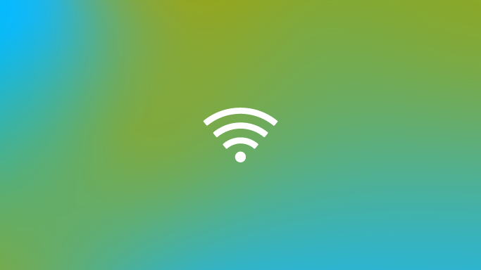 aftrekbaarheid internetkosten