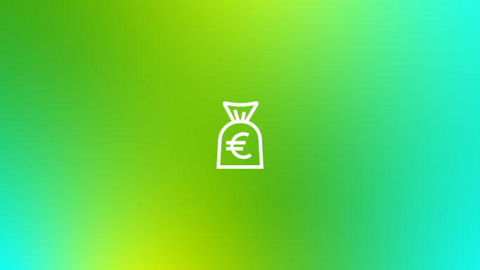 liquidatiesreserves en de fiscale regels bij een dividenduitkering