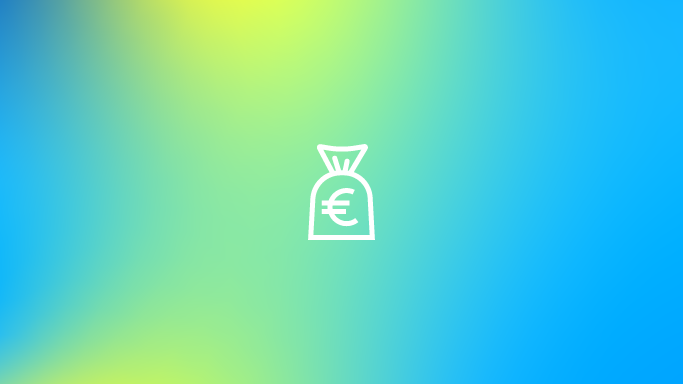 de VVPR-bis regeling en de nieuwe fiscale regels