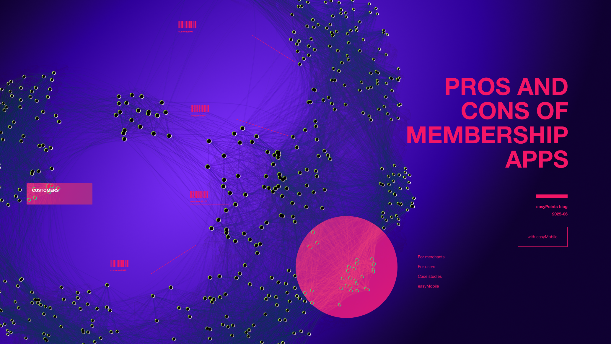 Blog post image