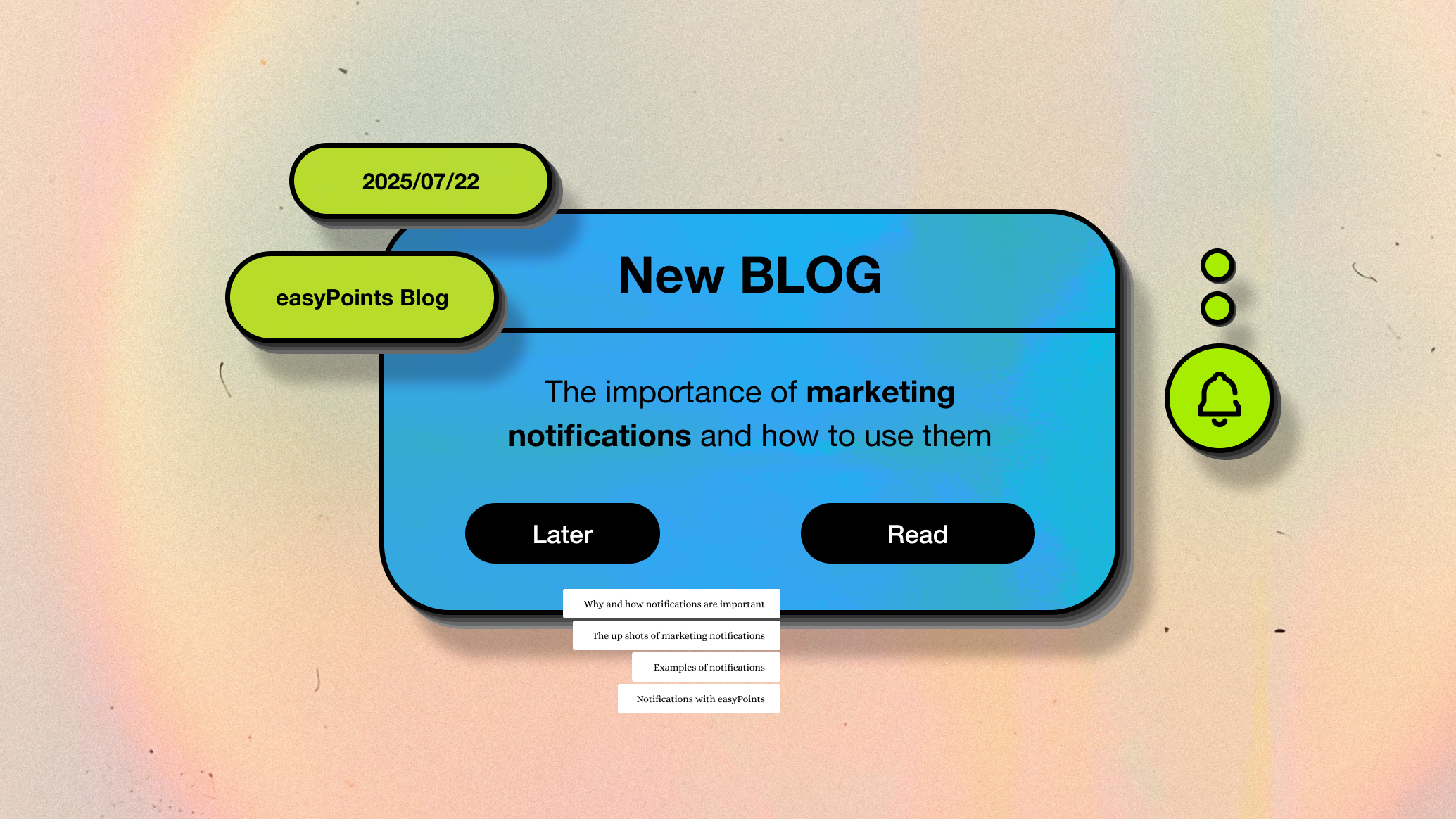 Blog post image