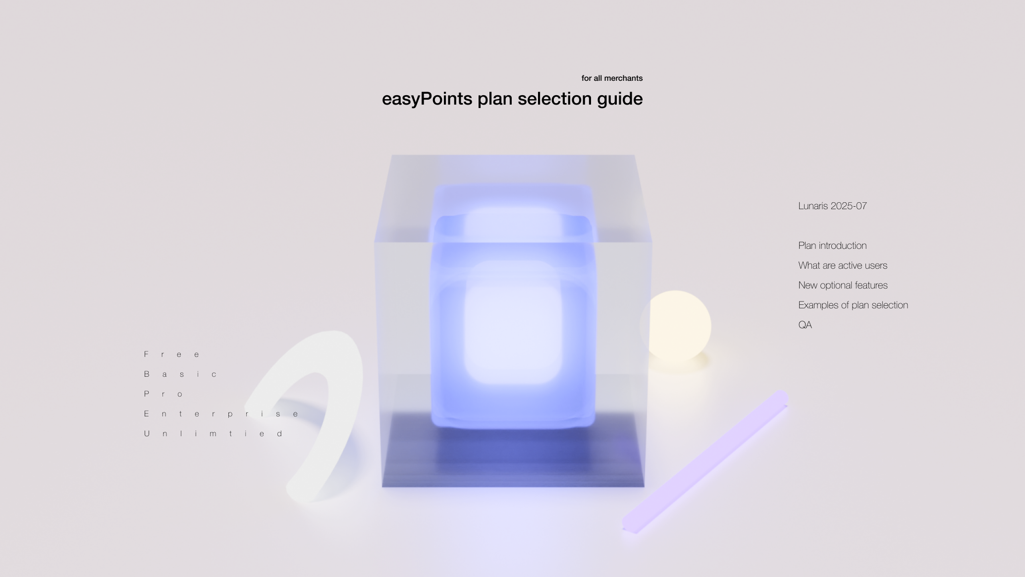 Blog post image