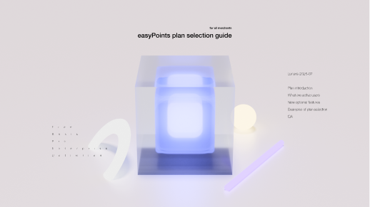 Blog post image