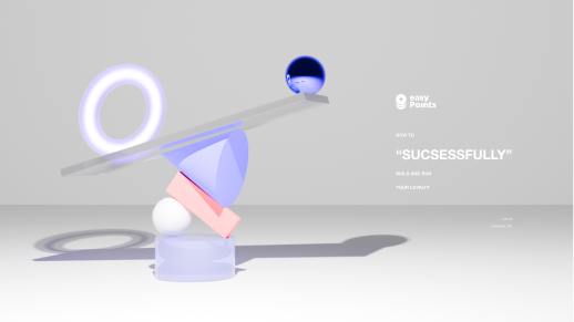 Blog post image