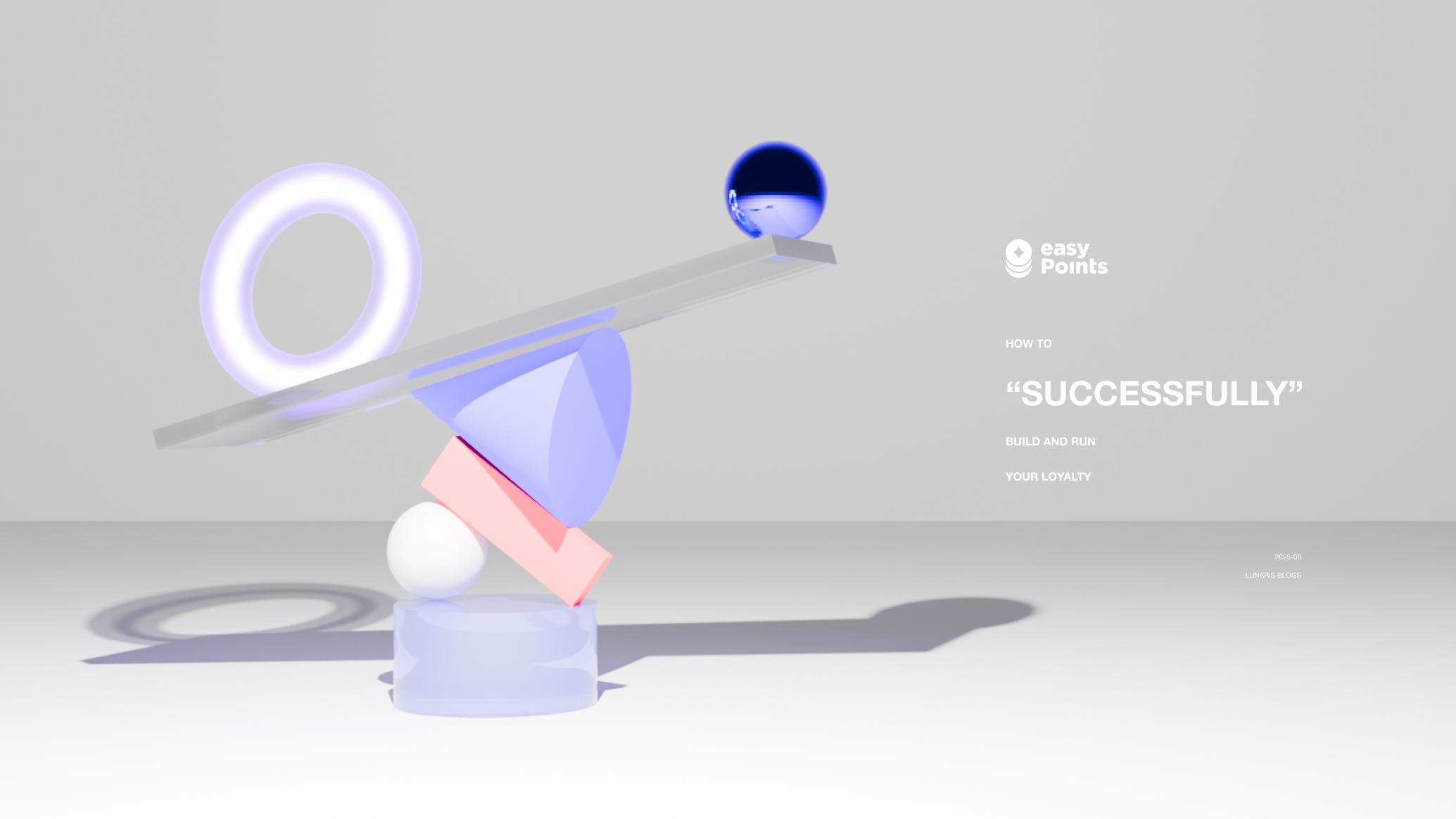 Blog post image