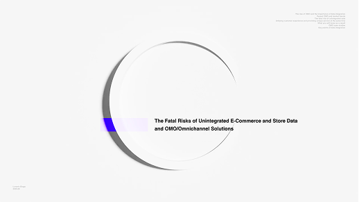 Blog post image