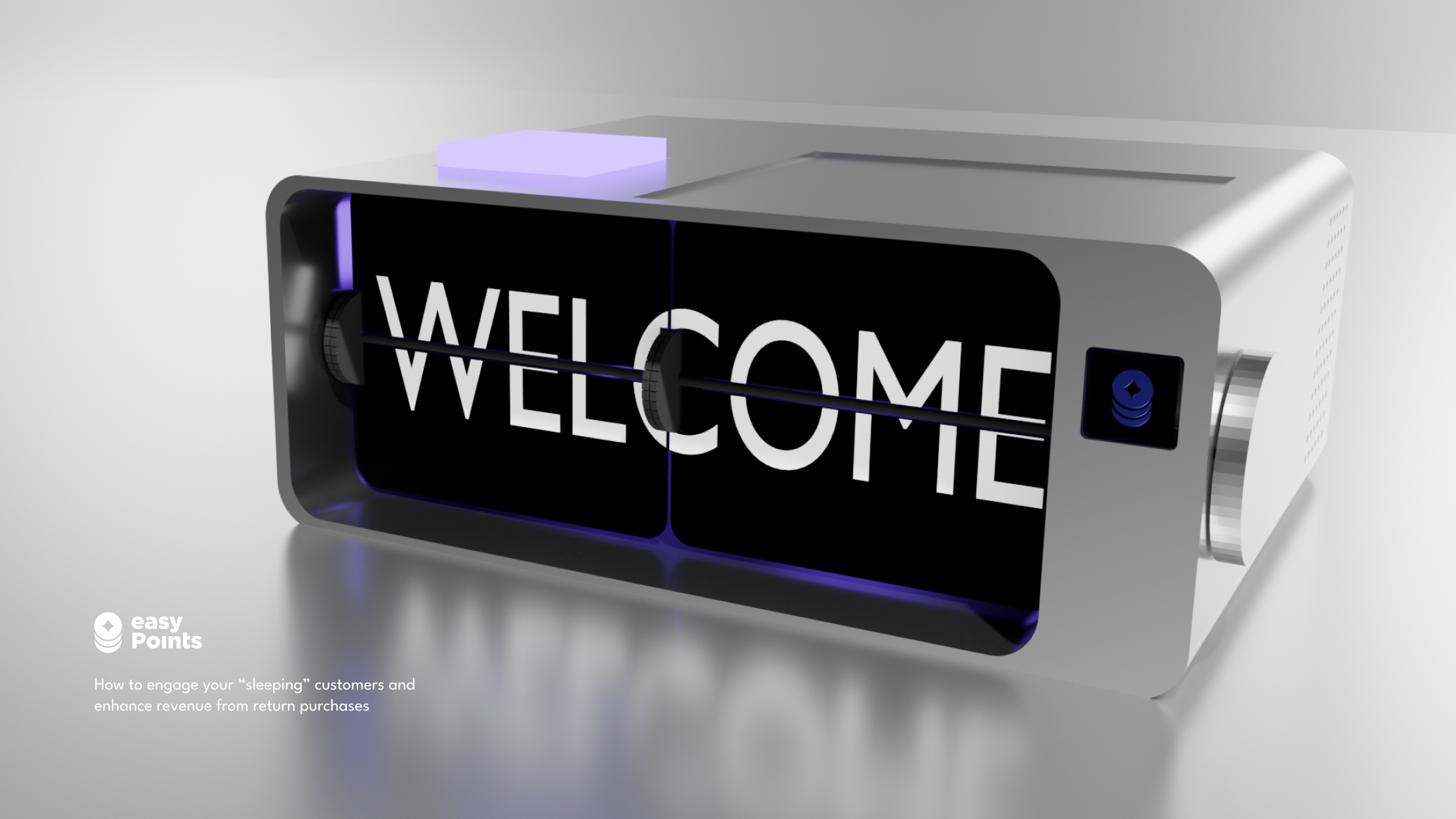 Blog post image