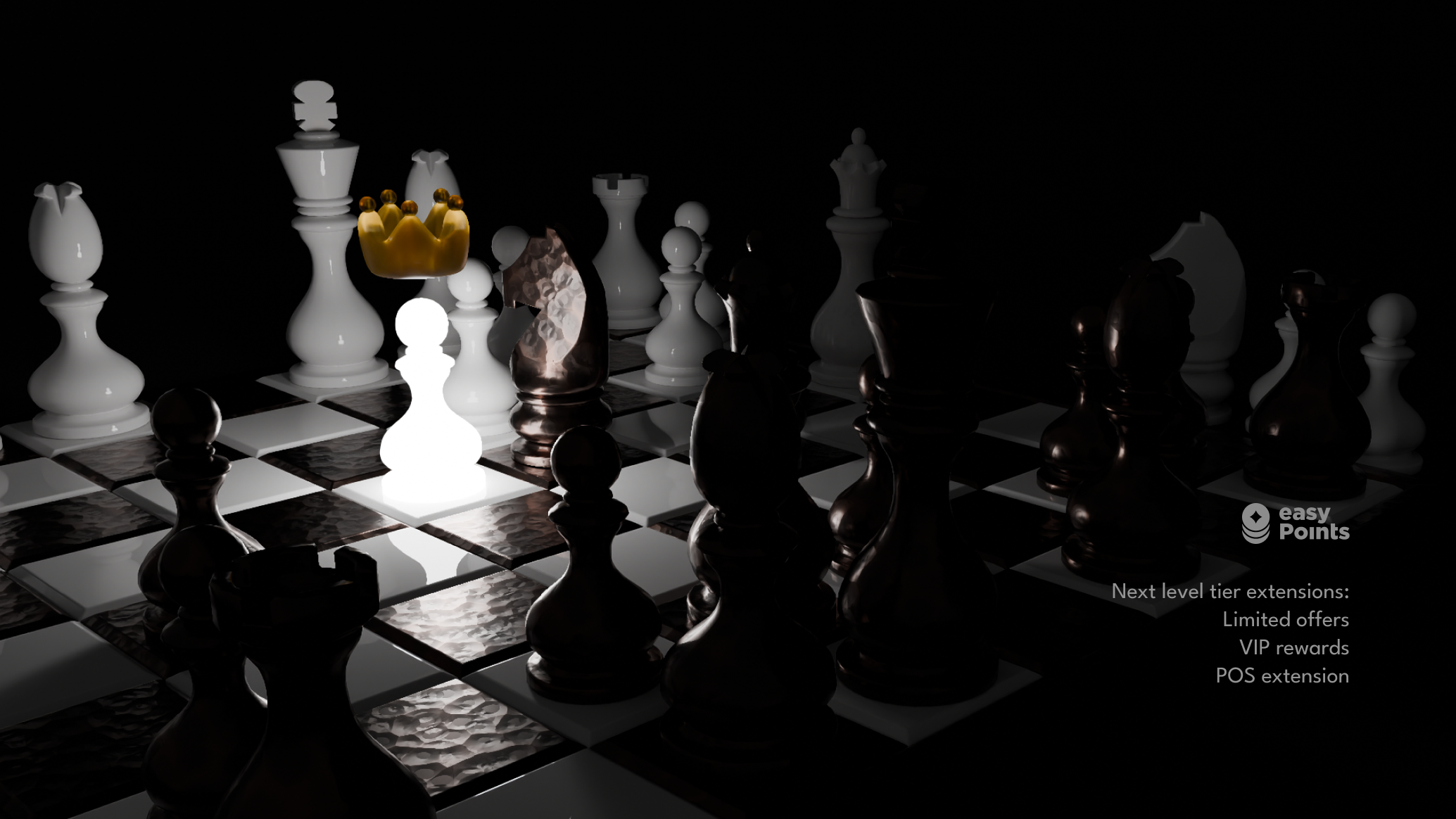 Blog post image